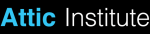 Attic logo
