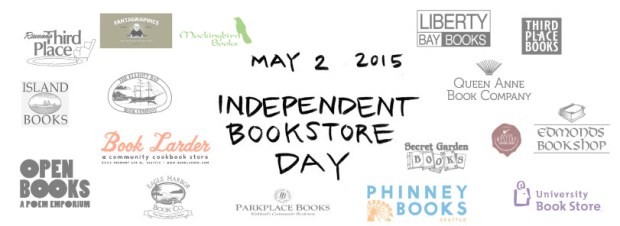 11149579_1395517727436429_6309984954472806989_n