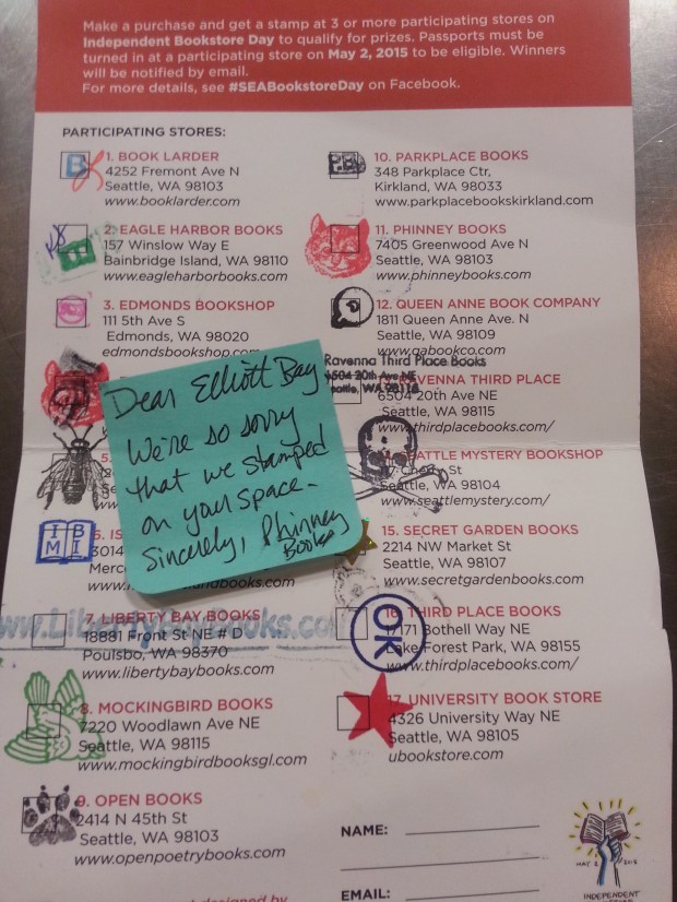 IndieBookstoreDay2015_Done17