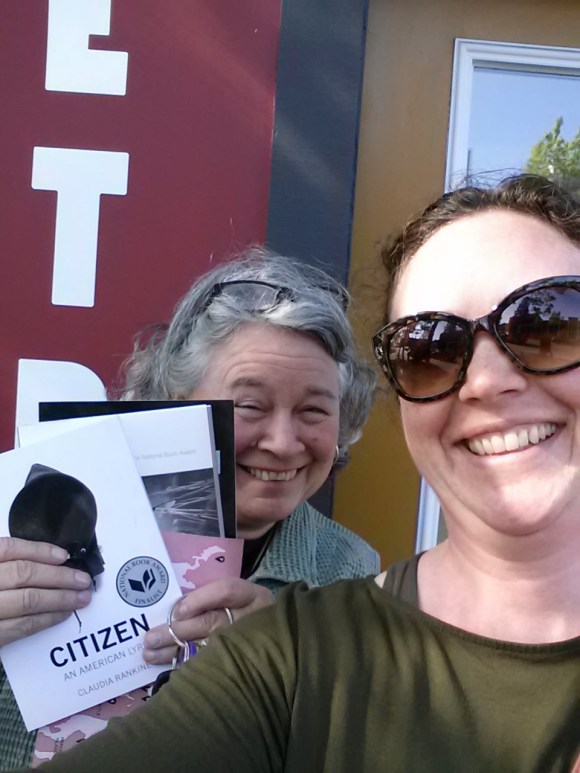 IndieBookstoreDay2015_OpenBooks