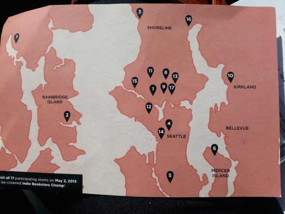 IndieBookstoreDay2015_TheMap