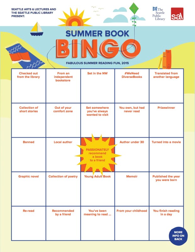 SummerBookBingo_card