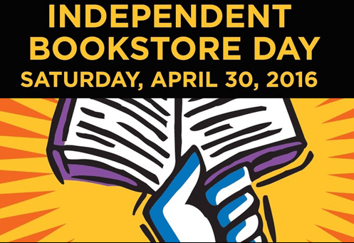 Screen Shot 2016-03-03 at 7.54.45 PM.png