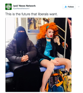 screen-shot-2017-03-04-at-10-37-14-am