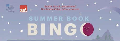 adult-Summer-book-bingo-2017