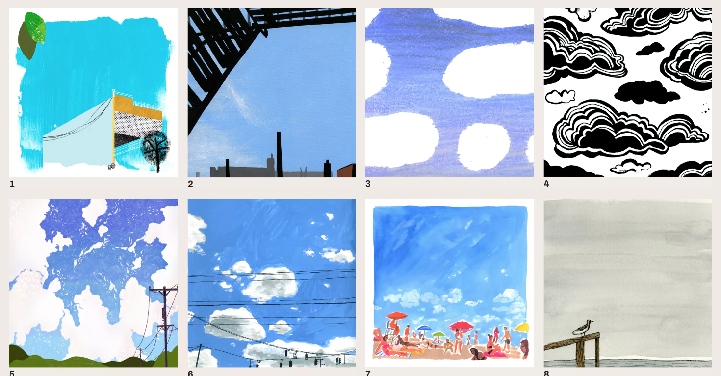 Screen Shot 2017-09-09 at 12.25.33 PM.png