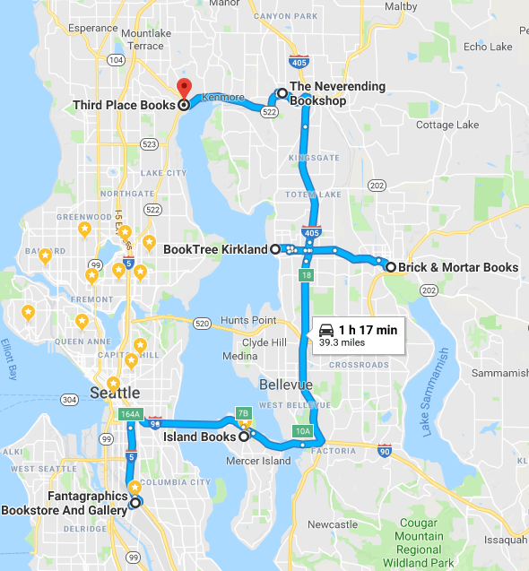 Screen Shot 2018-04-20 at 11.22.13 AM