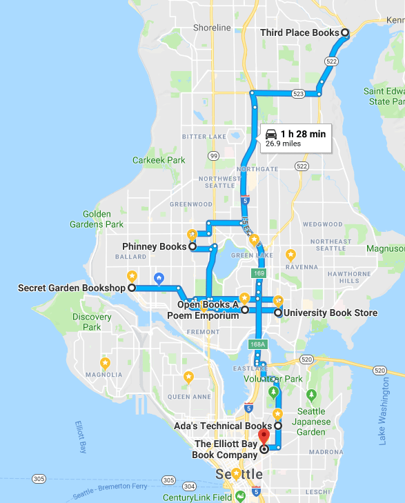 Screen Shot 2018-04-20 at 11.22.58 AM