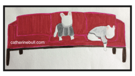 Screen Shot 2019-04-07 at 6.40.22 AM Screen Shot 2019-04-07 at 6.40.22 AM