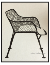 Screen Shot 2019-04-07 at 6.40.31 AM Screen Shot 2019-04-07 at 6.40.31 AM