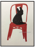 Screen Shot 2019-04-07 at 6.40.56 AM Screen Shot 2019-04-07 at 6.40.56 AM