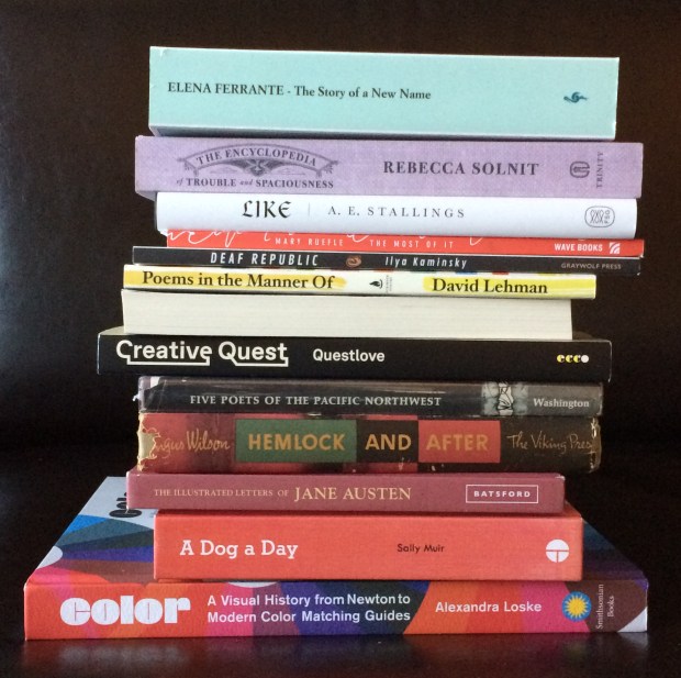 SEABookstoreDay_CatherineBull_2019